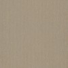 Mabillon Taupe