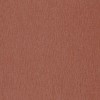Mabillon Terracotta 