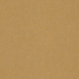 Ocre