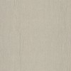 Sulpice Sable