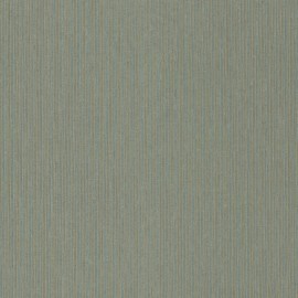 Vert d'eau
