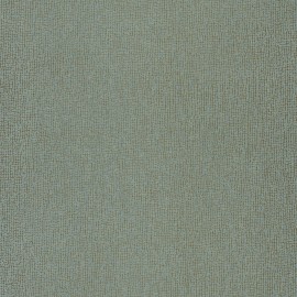 Vert d'eau