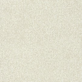 Blanc cassé