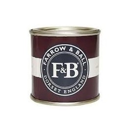 Stiffkey Blue No 28 100 ml