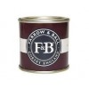 Stiffkey Blue No 28 100 ml