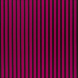 Fuschia