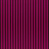 Cabanon