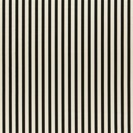 Noir / Blanc