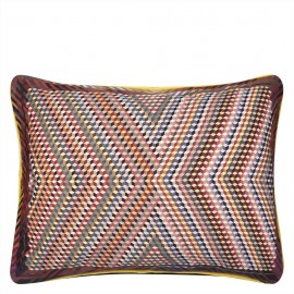 Mosaic Freak Multicolore