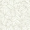 Succulente Blanc