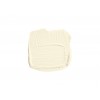 Pointing No.2003 100 ml