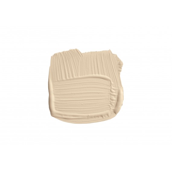 Stony Ground No.211 100 ml