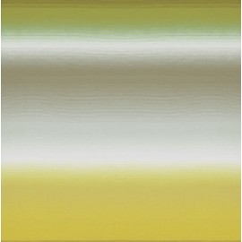 Jaune vert