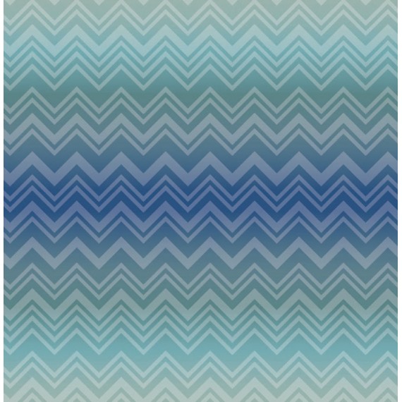 Zig Zag Sfumato