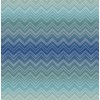 Zig Zag Sfumato