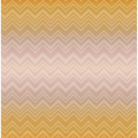 Zig Zag Sfumato