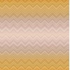 Zig Zag Sfumato