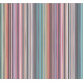 Riga Multicolore Verticale