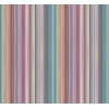 Riga Multicolore Verticale