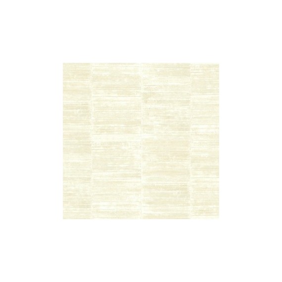 Anguille Beige