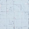 Faenza Tile