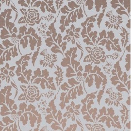 British Isles Damask