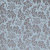 British Isles Damask