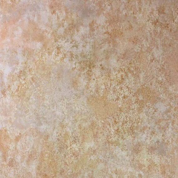 Fresco