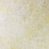 Fresco