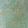 Fresco