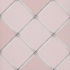 Palm House Trellis