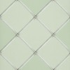 Palm House Trellis