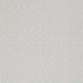 Knot Garden