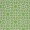 Knot Garden