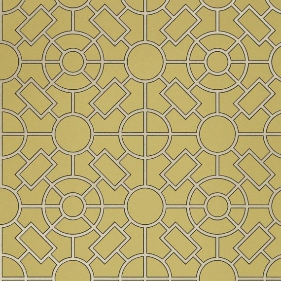 Knot Garden