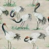 Cranes