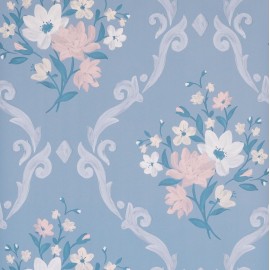 Bleu