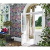 Orangery