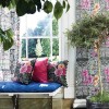 Orangery