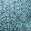 Orangery Lace