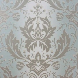 Bleu gris