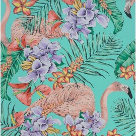 Flamingo Club