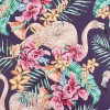 Flamingo Club