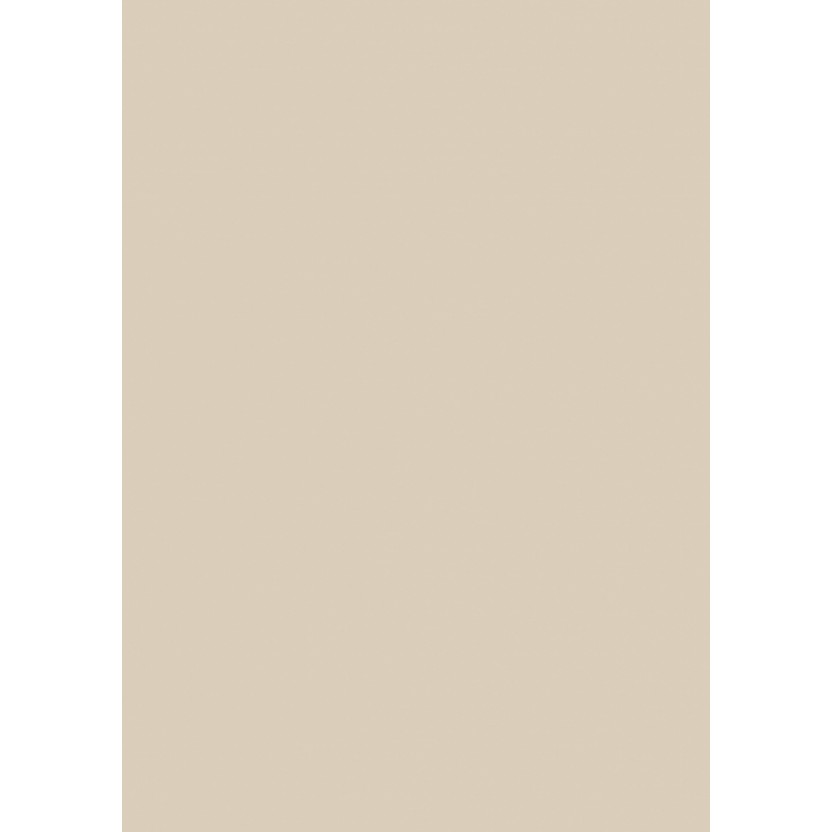 Farrow and ball peinture Joa