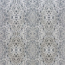 Gris foncé