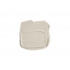 SCHOOL HOUSE WHITE  No.291100 ml