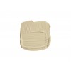 BONE  No.15 100 ml