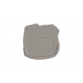 WORSTED  No.284 100 ml