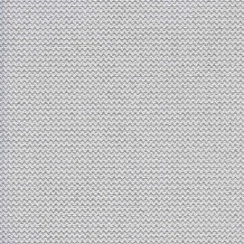 Gris clair