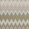 Zig Zag Multicolore